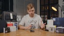 Самые крутые гаджеты на Новый год