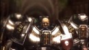WARHAMMER 40.000 – Movie Tribute [Aiyama] – Epic Cinematic