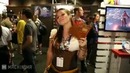 BEST Cosplay at PAX Prime! – Inside Gaming