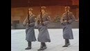 (Дискотека 80-х) Blue System – Love Me On The Rocks