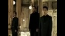 Sami Yusuf – Suplication (Official Music Video)