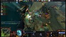 Dota 2 The International 2015 MVP vs Team Archon Game 1