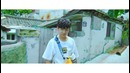 LeeWoojin, JeongSaGang – Love is. (Radio Mix)