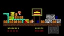 JonTron – Food Games (PART 1) (озвучка от Chuchuback)