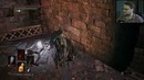 Kuplinov ►Dark Souls 3 ► Тряпочный Босс ► #44