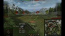 Объект 140. Козырь в рукаве