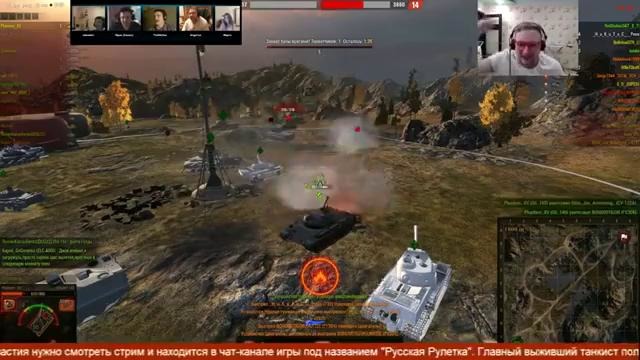 Лучшие Моменты Стримов Джова! Самый угар за Ноябрь 2014