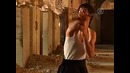 Брюс Ли переродился в Афганистане (новости)