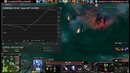 Most Epic Echo Slams in Dota 2 History