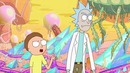 Rick and Morty.s01e01.Pilot