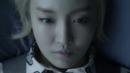 Younha – It’s all right