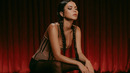 INNA – El Tiempo