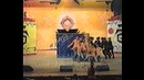 КВН-2006-Кубок Дружбы-Рзаминка-NON-STOP vs РУДН