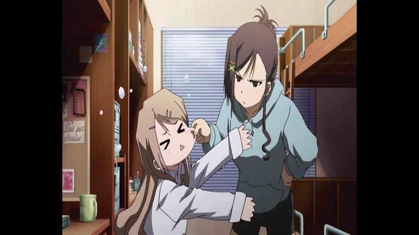 �������� ��������-10 �������: ����.