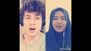 We Dont talk Anymore Charlie Puth & Sheryl Shazwanie ( Duet on Smule app)