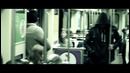 Goodbye Official Music Video