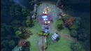 Dota 2 Headshot – Ep. 114