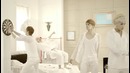 VIXX – You’re Impressive (G.R.8.U) (MV)