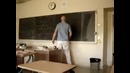 Как нарисовать идеальный круг