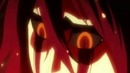 Bleach AMV [Ichigo vs Ulquiorra