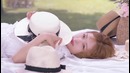 Apink – FIVE (Yoon Bo Mi) Teaser