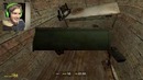 How to turn into a lamp – prop hunt / pewdiepie (eng)