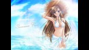 Baby Alice – Pina Colada Boy (Candy Crew Remix)