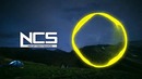 Alex Skrindo & Stahl! – Moments [NCS Release