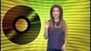 Music chart 2nd edition