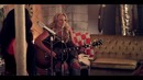 Pistol Annies – Takin’ Pills
