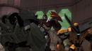 Transformers Prime 15