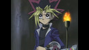 Ю-Ги-О/Yu-Gi-Oh (Тв-2) – 223 серия