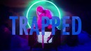 Iggy Azalea – Savior (Lyric Video) ft. Quavo