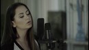 Jasmine Thompson cover (Drake – Too Good feat. Rihanna)