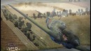 Фото слайд-шоу WarThunder
