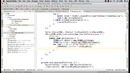 Как создать Android приложение за 1 час? 3. Парcинг JSON