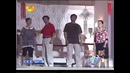 Китайцы скопировали Lady GaGa
