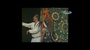 Toshkentga sayohat (spektakl) | Тошкентга саёҳат (спектакль)