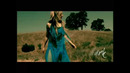 Tiesto – Just Be