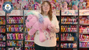 Incredible ‘My Little Pony’ Memorabillia Collection | Guinness World Records