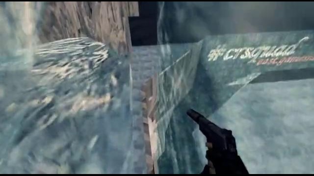 ROTW Classics #3 – arF on kz crs iceclimb