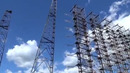 Секретные объекты I Чернобыль-2