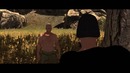 Rust Legacy фильм Дружба эли предательство