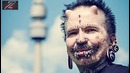 10 мужчин, в существование которых сложно поверить