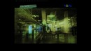 Fort Minor – Believe Me