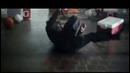 Неоспоримый 4
