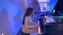 Lola Astanova – Dance of the Sugar Plum Fairy (New Version)