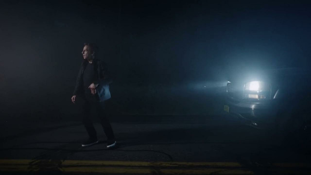 SZA – Drive (Official Video)