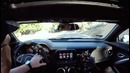 Nicky Rush. НОВЫЙ и БЫСТРЫЙ Chevrolet Camaro ZL1, 650 сил, 3сек! Обзор и тест-драйв