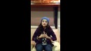 Selena Gomez’s Message for Us